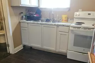 2137 E Ann St, Philadelphia, PA 19134 - Photo 11