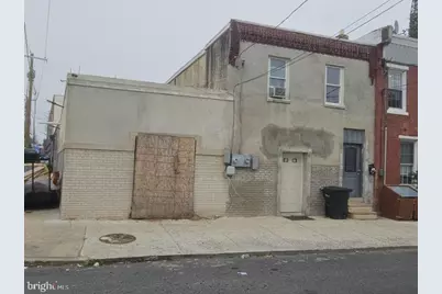 2137 E Ann Street, Philadelphia, PA 19134 - Photo 3