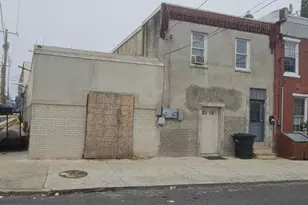 2137 E Ann St, Philadelphia, PA 19134 - Photo 3