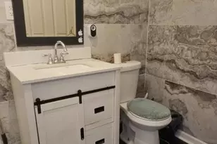 2137 E Ann St, Philadelphia, PA 19134 - Photo 13