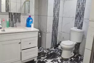 2137 E Ann St, Philadelphia, PA 19134 - Photo 7