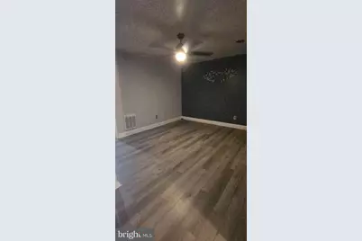 2137 E Ann Street, Philadelphia, PA 19134 - Photo 9