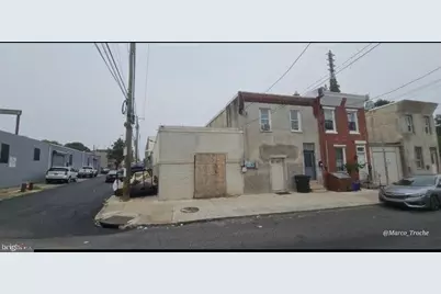 2137 E Ann Street, Philadelphia, PA 19134 - Photo 21