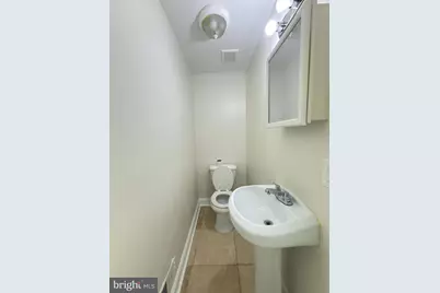 2248 N Bancroft Street, Philadelphia, PA 19132 - Photo 5