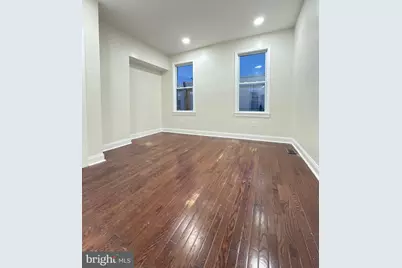 2248 N Bancroft Street, Philadelphia, PA 19132 - Photo 9