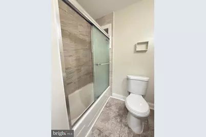 2248 N Bancroft Street, Philadelphia, PA 19132 - Photo 13