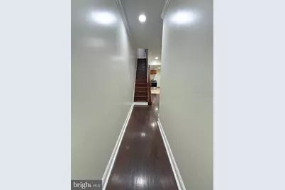 2248 N Bancroft Street, Philadelphia, PA 19132 - Photo 7