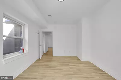 3215 Winter Street, Philadelphia, PA 19104 - Photo 15