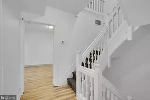 3215 Winter St, Philadelphia, PA 19104 - Photo 13