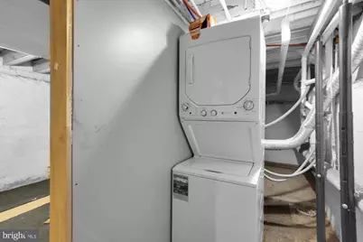 3215 Winter Street, Philadelphia, PA 19104 - Photo 27