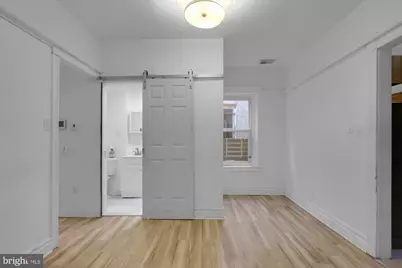 3215 Winter Street, Philadelphia, PA 19104 - Photo 5