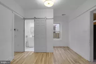 3215 Winter St, Philadelphia, PA 19104 - Photo 5