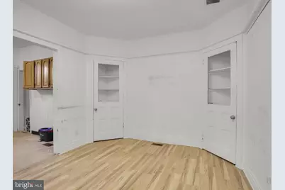 3215 Winter Street, Philadelphia, PA 19104 - Photo 3