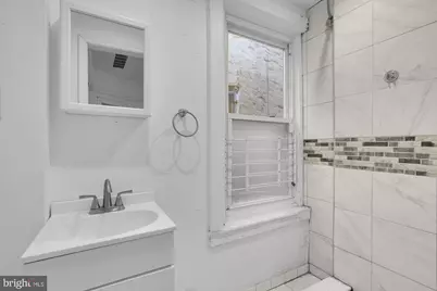 3215 Winter Street, Philadelphia, PA 19104 - Photo 7