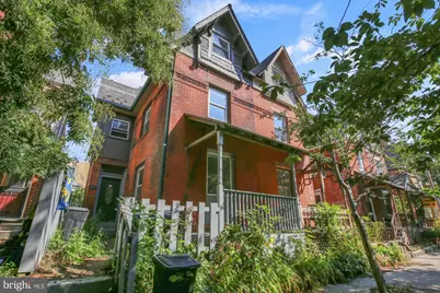 3215 Winter Street, Philadelphia, PA 19104 - Photo 31