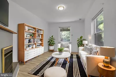 3215 Winter Street, Philadelphia, PA 19104 - Photo 1