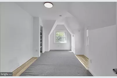 3215 Winter Street, Philadelphia, PA 19104 - Photo 21