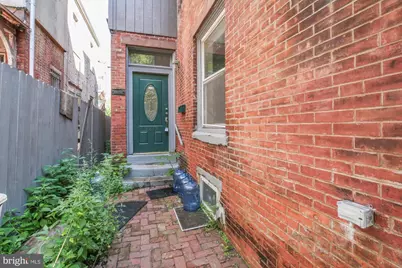 3215 Winter Street, Philadelphia, PA 19104 - Photo 29