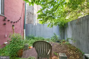 3215 Winter St, Philadelphia, PA 19104 - Photo 11