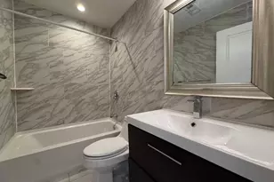 657 N 12th St, Philadelphia, PA 19123 - Photo 13