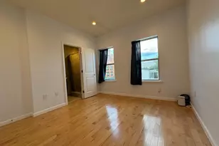 657 N 12th St, Philadelphia, PA 19123 - Photo 15