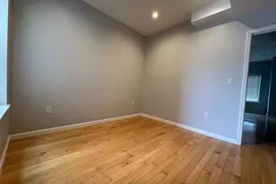 657 N 12th St, Philadelphia, PA 19123 - Photo 3