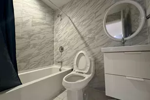 657 N 12th St, Philadelphia, PA 19123 - Photo 21