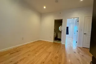 657 N 12th St, Philadelphia, PA 19123 - Photo 19