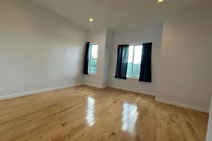 657 N 12th St, Philadelphia, PA 19123 - Photo 23