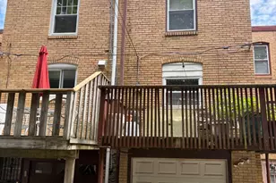 6451 Woodcrest Ave, Philadelphia, PA 19151 - Photo 17