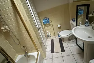 6451 Woodcrest Ave, Philadelphia, PA 19151 - Photo 11