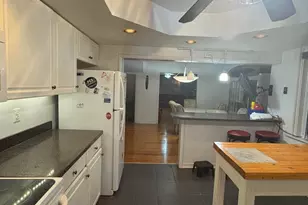 6451 Woodcrest Ave, Philadelphia, PA 19151 - Photo 7