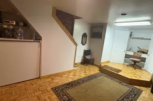 6451 Woodcrest Ave, Philadelphia, PA 19151 - Photo 13