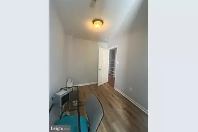 2546 N 7th Street #2, Philadelphia, PA 19133 - Photo 7