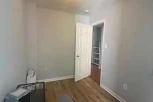 2546 N 7th St, Philadelphia, PA 19133 - Photo 7