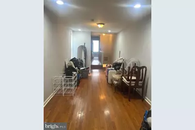 2546 N 7th Street #2, Philadelphia, PA 19133 - Photo 3