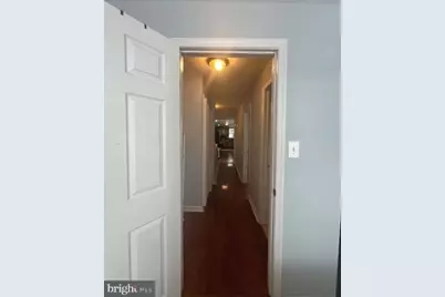 2546 N 7th Street #2, Philadelphia, PA 19133 - Photo 11