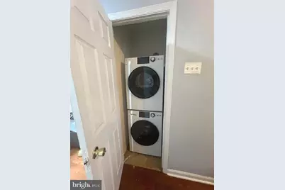 2546 N 7th Street #2, Philadelphia, PA 19133 - Photo 5