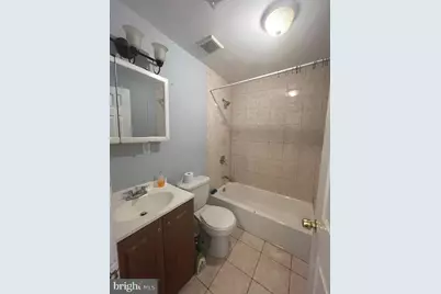 2546 N 7th Street #2, Philadelphia, PA 19133 - Photo 9