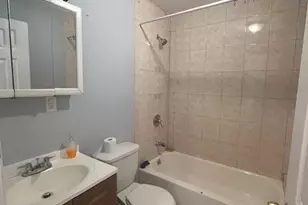 2546 N 7th St, Philadelphia, PA 19133 - Photo 9