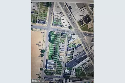 2454 N Delhi Street, Philadelphia, PA 19133 - Photo 1