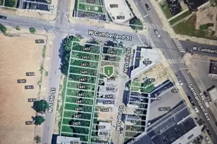 2454 N Delhi St, Philadelphia, PA 19133 - Photo 1