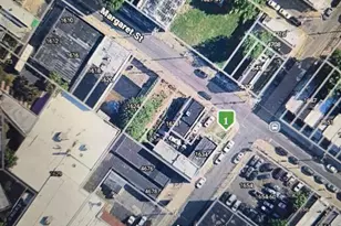 1636 Margaret St, Philadelphia, PA 19124 - Photo 1