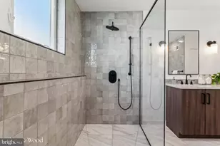 950 N 6th St, Philadelphia, PA 19123 - Photo 21