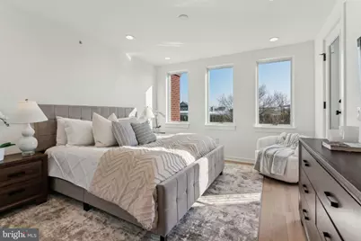 950 N 6th Street, Philadelphia, PA 19123 - Photo 33