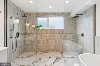 950 N 6th Street, Philadelphia, PA 19123 - Photo 29