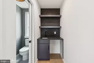 950 N 6th St, Philadelphia, PA 19123 - Photo 43