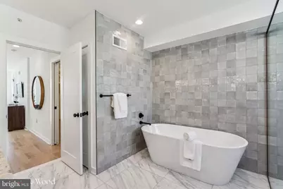 950 N 6th Street, Philadelphia, PA 19123 - Photo 23