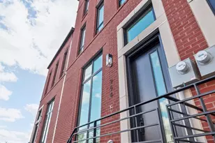 950 N 6th St, Philadelphia, PA 19123 - Photo 47