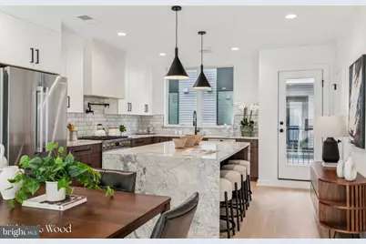 950 N 6th Street, Philadelphia, PA 19123 - Photo 1